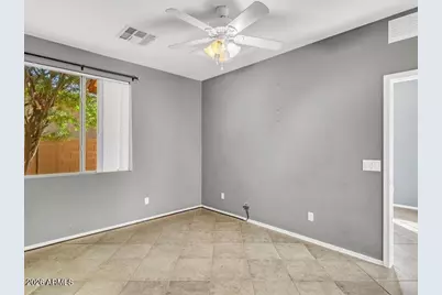 16180 W Ironwood Street, Surprise, AZ 85374 - Photo 38