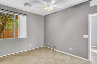 16180 W Ironwood St, Surprise, AZ 85374 - Photo 38