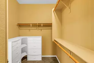 16180 W Ironwood St, Surprise, AZ 85374 - Photo 28
