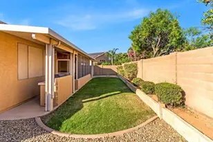 16180 W Ironwood St, Surprise, AZ 85374 - Photo 52