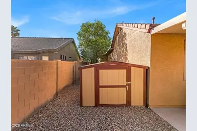 16180 W Ironwood Street, Surprise, AZ 85374 - Photo 54