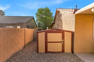 16180 W Ironwood St, Surprise, AZ 85374 - Photo 54