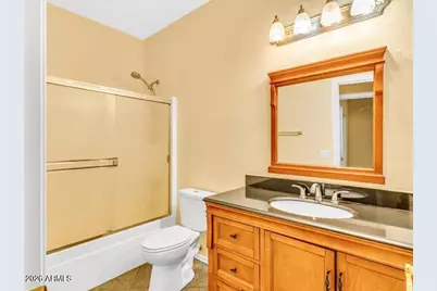 16180 W Ironwood Street, Surprise, AZ 85374 - Photo 36