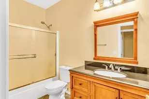 16180 W Ironwood St, Surprise, AZ 85374 - Photo 36