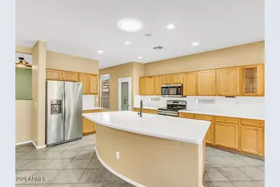 16180 W Ironwood Street, Surprise, AZ 85374 - Photo 12