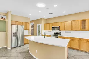 16180 W Ironwood St, Surprise, AZ 85374 - Photo 12