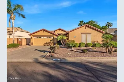 16180 W Ironwood Street, Surprise, AZ 85374 - Photo 2