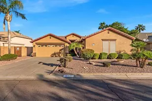 16180 W Ironwood St, Surprise, AZ 85374 - Photo 2