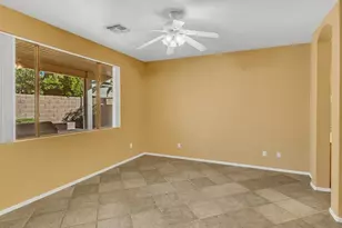 16180 W Ironwood St, Surprise, AZ 85374 - Photo 20