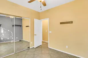 16180 W Ironwood St, Surprise, AZ 85374 - Photo 20