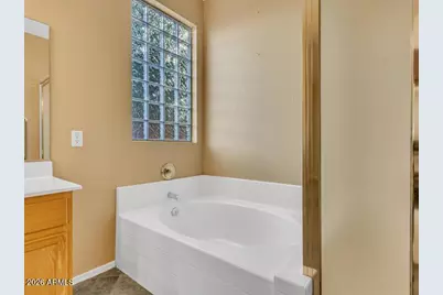 16180 W Ironwood Street, Surprise, AZ 85374 - Photo 24