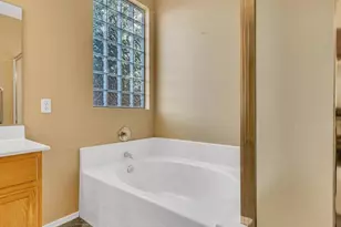 16180 W Ironwood St, Surprise, AZ 85374 - Photo 24