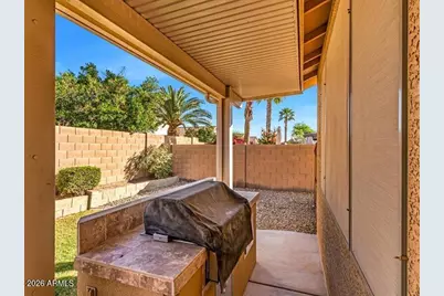 16180 W Ironwood Street, Surprise, AZ 85374 - Photo 50