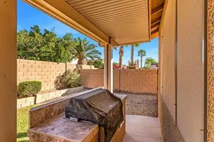 16180 W Ironwood St, Surprise, AZ 85374 - Photo 50