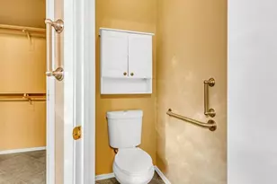 16180 W Ironwood St, Surprise, AZ 85374 - Photo 30