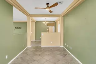 16180 W Ironwood St, Surprise, AZ 85374 - Photo 40