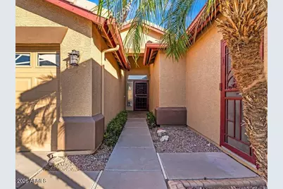 16180 W Ironwood Street, Surprise, AZ 85374 - Photo 4