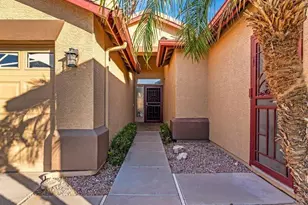 16180 W Ironwood St, Surprise, AZ 85374 - Photo 4