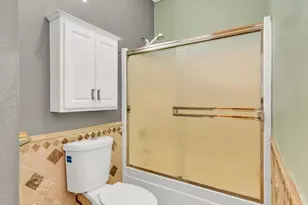 16180 W Ironwood St, Surprise, AZ 85374 - Photo 44