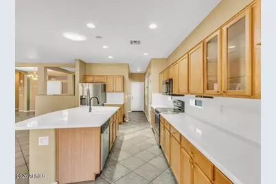 16180 W Ironwood Street, Surprise, AZ 85374 - Photo 16