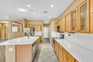 16180 W Ironwood St, Surprise, AZ 85374 - Photo 16