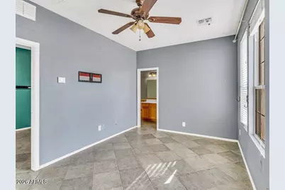 16180 W Ironwood Street, Surprise, AZ 85374 - Photo 16