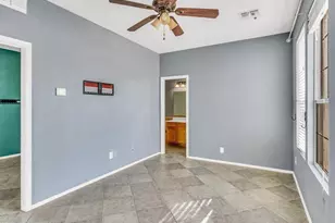 16180 W Ironwood St, Surprise, AZ 85374 - Photo 16