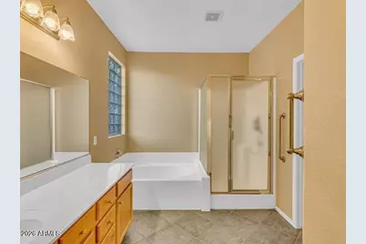 16180 W Ironwood Street, Surprise, AZ 85374 - Photo 22