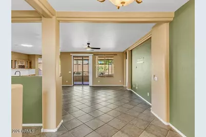 16180 W Ironwood Street, Surprise, AZ 85374 - Photo 10