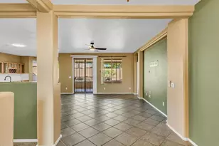 16180 W Ironwood St, Surprise, AZ 85374 - Photo 10