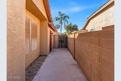 16180 W Ironwood Street, Surprise, AZ 85374 - Photo 56
