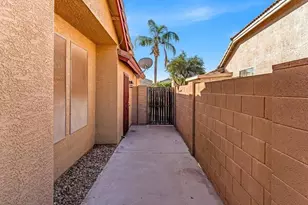 16180 W Ironwood St, Surprise, AZ 85374 - Photo 56