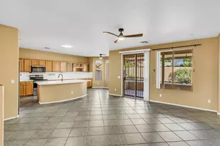 16180 W Ironwood St, Surprise, AZ 85374 - Photo 10