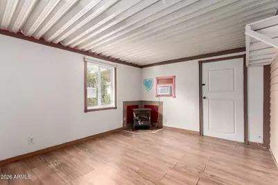 3781 E Holly Place, Sierra Vista, AZ 85650 - Photo 6