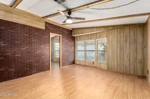 3781 E Holly Pl, Sierra Vista, AZ 85650 - Photo 8