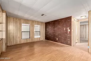 3781 E Holly Pl, Sierra Vista, AZ 85650 - Photo 14