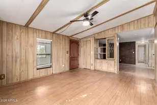 3781 E Holly Pl, Sierra Vista, AZ 85650 - Photo 10