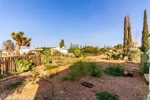 3781 E Holly Pl, Sierra Vista, AZ 85650 - Photo 30