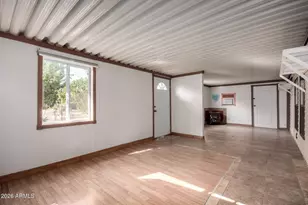 3781 E Holly Pl, Sierra Vista, AZ 85650 - Photo 4