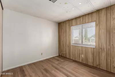 3781 E Holly Place, Sierra Vista, AZ 85650 - Photo 18