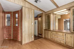 3781 E Holly Pl, Sierra Vista, AZ 85650 - Photo 12