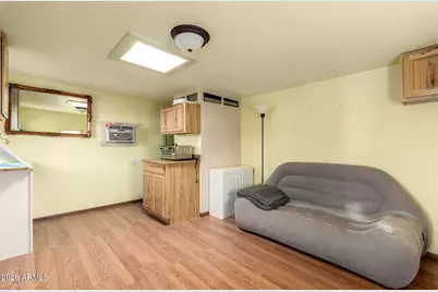 3781 E Holly Place, Sierra Vista, AZ 85650 - Photo 24