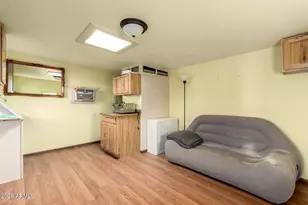 3781 E Holly Pl, Sierra Vista, AZ 85650 - Photo 24