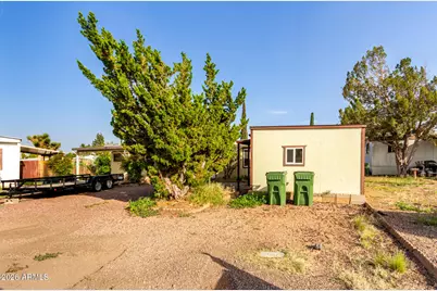 3781 E Holly Place, Sierra Vista, AZ 85650 - Photo 2