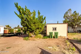 3781 E Holly Pl, Sierra Vista, AZ 85650 - Photo 2