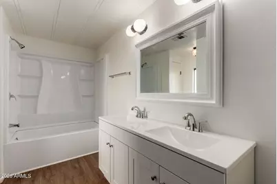 3781 E Holly Place, Sierra Vista, AZ 85650 - Photo 22