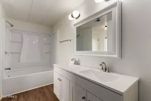 3781 E Holly Pl, Sierra Vista, AZ 85650 - Photo 22