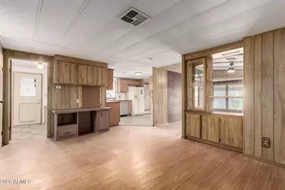 3781 E Holly Place, Sierra Vista, AZ 85650 - Photo 16