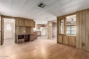 3781 E Holly Pl, Sierra Vista, AZ 85650 - Photo 16