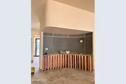 3312 E Georgia Avenue, Phoenix, AZ 85018 - Photo 4